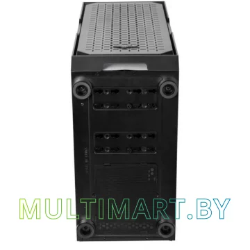 Корпус Eurocase SURTUR картинка 9